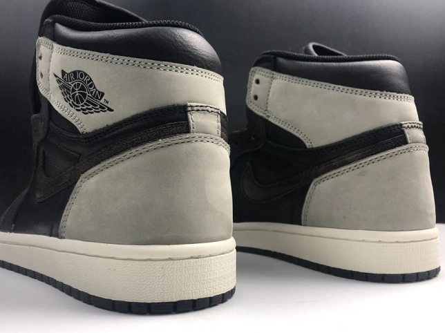 HIGH -033 LIGHT 555088 1 ARMY AIR JORDAN 0619